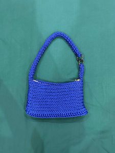 Crochet, Hand Made...