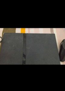 best price PlayStation 2 Bundle