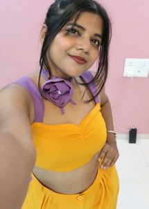 Handmade Co Ord Set