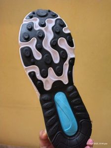 worldwide size 10