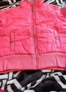 Very Good Condition