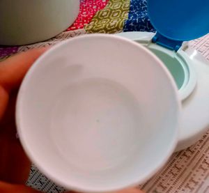 Cello Water Cooler