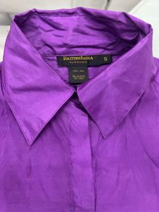Women&#39;s Top