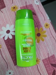Hair Conditioner Garnier