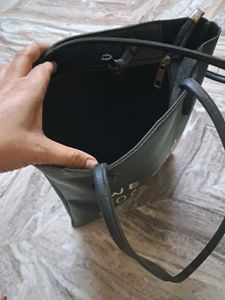 Stylish Tote Bag