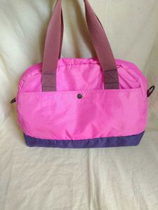 The North Face Authentic