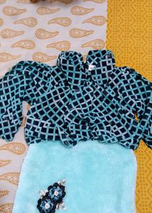 Party Wear dress