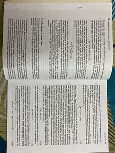 Fundamentals of Molecular Spectroscopy by Banwell