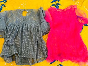 Size M To L Strechable
