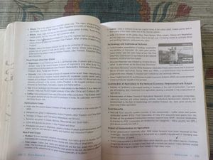 Fullmarks Of Sst Class 10