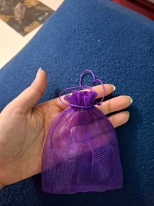 Gold Hoop &amp; Stud Earring Set