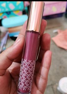 Kay Beauty Lip Tint Boujee