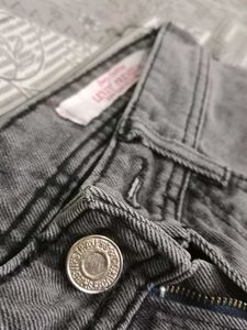 Men Jeans