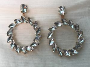 Stone Ear Stund
