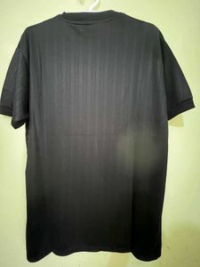 Santos Fc Master Jersey