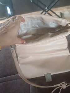 Ledish Purse