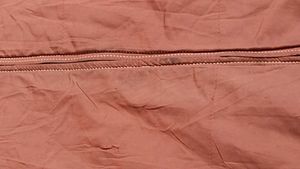 Free Jacket On Store Purchase