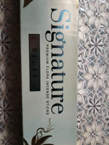 New Amir Lowan Agarbatti Beautiful Sugand Me Avail