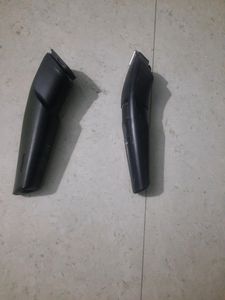 Want To Sell Two NON-WORKING Trimmer