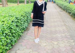 Pintrest Dress