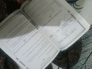 Islamic Book