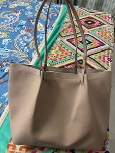 H&M Shopping/Tote Bag