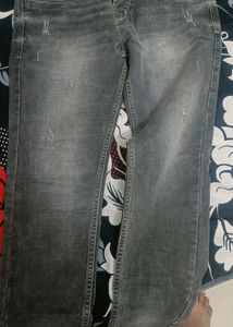 Calvin Jeans