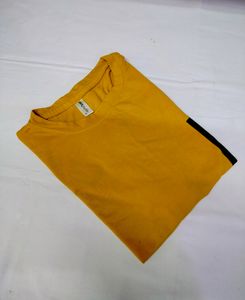 Axxitude T-shirt For Men&amp;Women