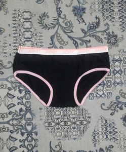 Jockey Panties - Set of 2