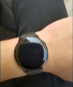 Samsung Galaxy Watch