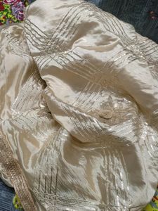 COMBO OF 2 DUPATTA SET 🥳