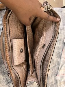 Original guess Bag