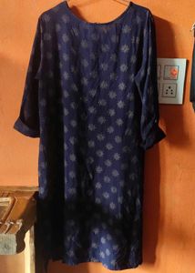 Avaasa Kurti
