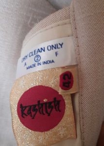 Men&#39;s Silk Sherwani