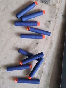 Shooting Gun For Kids And Adult&#39;s