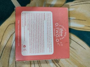 Cushion BB Cream