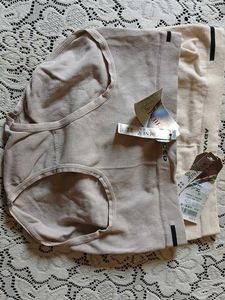 Women's Briefs