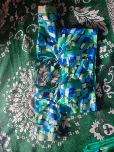 Stylish Blouse