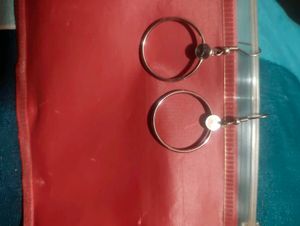 Earings