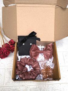 Gift Hamper 🎀