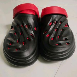 Daily Wear Slippers