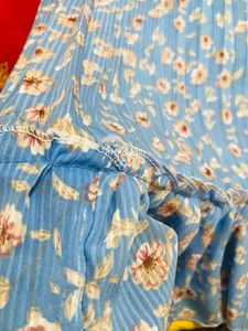 One Piece For Woman Or Girl