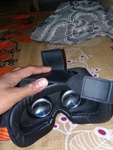 Like New Product Ineed Money