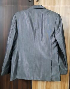 Mens Blazer