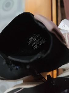 Black Sock Sneakers