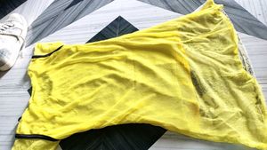 Casual Wear &amp; Footwear Bundle (5 Items)
