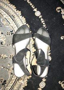 Womens Footwear