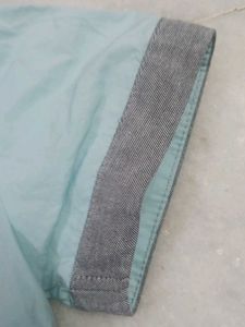 Shirt For Kids