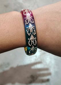 Stylish Bangle Bracelet