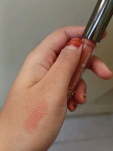 Lip Balm, Gloss &amp; Lipstick Bundle